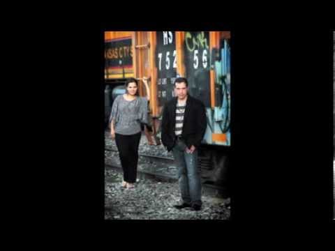 Angeles de Dios - Darwin Lechler