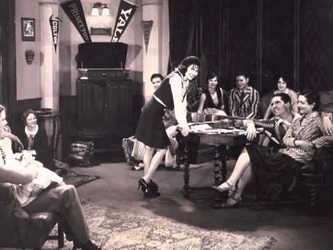 LEE MORSE I'm Thru' With Love