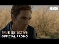 True Detective: Quiet - Season 1 Promo | HBO