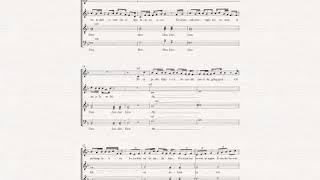 Download lagu Gemilang - SATB - Casey Broadway Koh mp3 Download lagu Gemilang - SATB - Casey Broadway Koh mp3