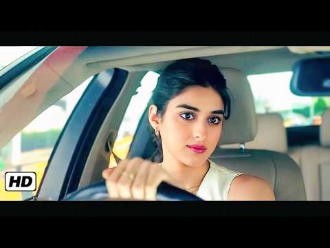 South Hindi Dubbed Action Romantic Movie Full HD 1080p | Naira Shah, Neirah Sham | Love Story Movie