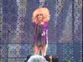 The Great Lady Bunny