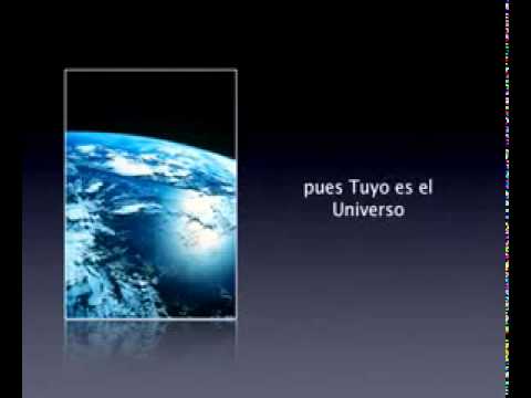 EL PADRENUESTRO DE LOS ESENIOS