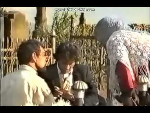 Lennakanciner - qte berec / GyumriTV 2019