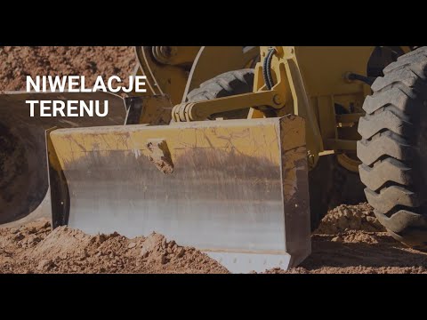 Inżynieria Budownictwa Lądowego Ibl Sp. z o.o. - video