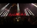Dual Damage & Lekkerfaces - Machinery @ Nukranox 2025 in Salzburg