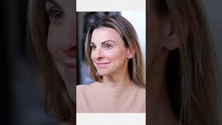 Miracle Balm by Jones Road Beauty #ad