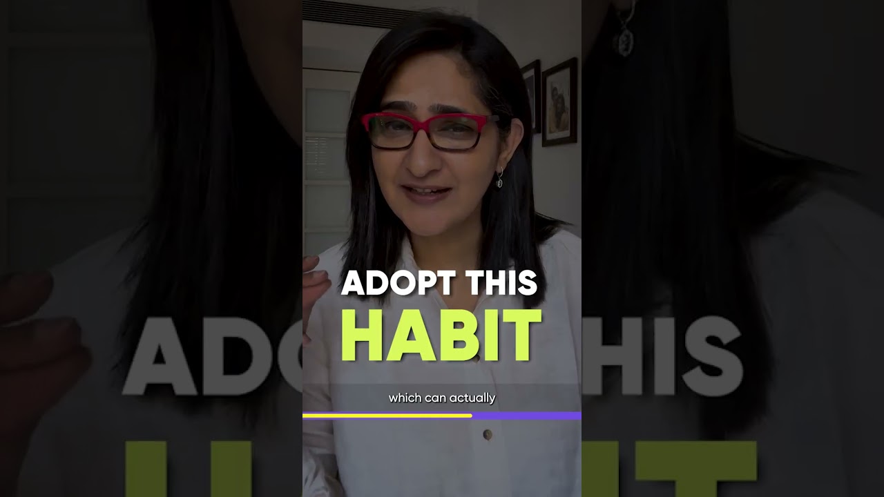 How does Brain Ageing Work?