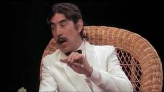 Monty Python - Four Yorkshiremen (SK subtitles)
