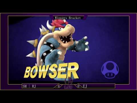 Lust 19 Singles  RJ vs  EJ