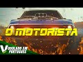 O MOTORISTA LANÇAMENTO 2021 NOVO FILME DE AÇÃO COMPLETO DUBLADO EM PORTUGUÊS