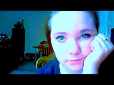 Webcam video from September 20, 2015 04:26 PM (UTC)