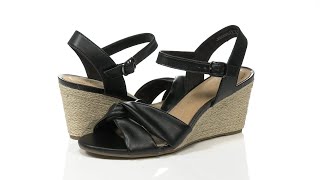 Clarks Margee Beth SKU: 9478109