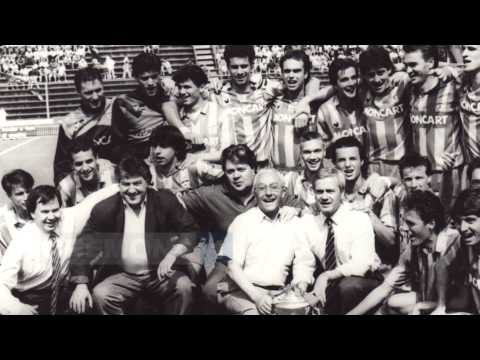 18 aprile 2015, ricordo di Erminio Favalli