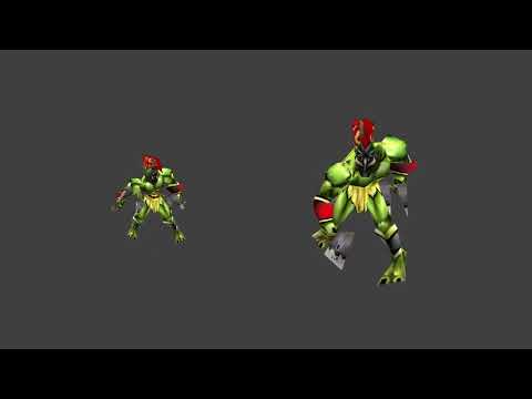 Forest Troll All Quotes - WarCraft 3