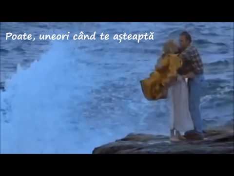 AURA URZICEANU - Mai Rămâi Și Nu Pleca Iubirea Mea