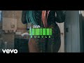 Sikka Rymes Hustle Official Video