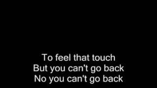 Rebecca Lavelle - Sometimes