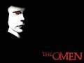 The Omen ost - Jerry Goldsmith - " Ave satani ...