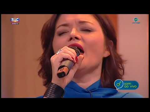 Sinal (Fado Menor) -- Maja Milinković