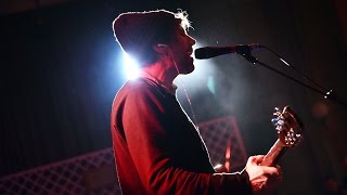 Super Furry Animals - God Show Me Magic (6 Music Live 2016)