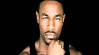 Tank - Keep It 100 (Full)