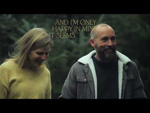 Thumbnail for Somewhere In Her Dreams video