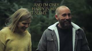 Somewhere In Her Dreams