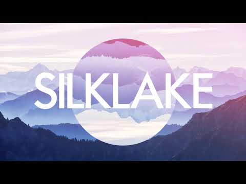 Silklake -  Sold Out (Official Audio)