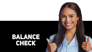 How To Check Debit Card Balance In An ATM 2025