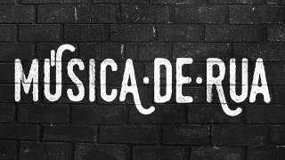 Kellee Maize - Catch Me