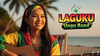 Download lagu UNGU - LAGUKU ‼️ REGGAE COVER BY BLEGA MUSIC AI mp3 Download lagu UNGU - LAGUKU ‼️ REGGAE COVER BY BLEGA MUSIC AI mp3