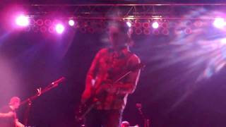 Cross Canadian Ragweed - Don&#39;t Need You