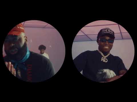 ForteBowie - Want Don't Need (Official Music Video)