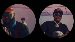 ForteBowie - Want Don't Need (Official Music Video)