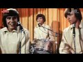 I M A BELIEVER THE MONKEES TRADUCIDA AL ESPAÑOL 1966