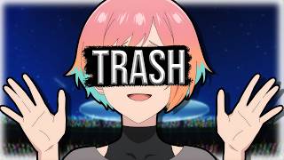 This Is The WORST Anime Of The Season