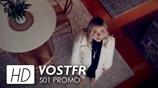 Promo VOSTFR #3