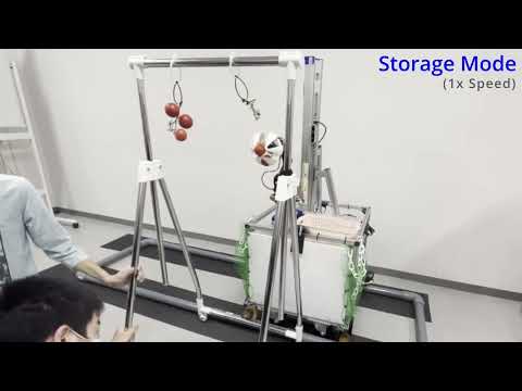 総合システム工学科 OMU Biotech 大阪公立大学 工学研究科 バイオ生産システム工学研究グループ