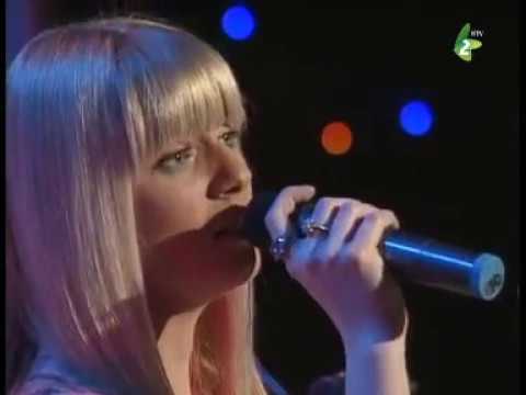 KOMU NAJ POVEM – Picikato bend