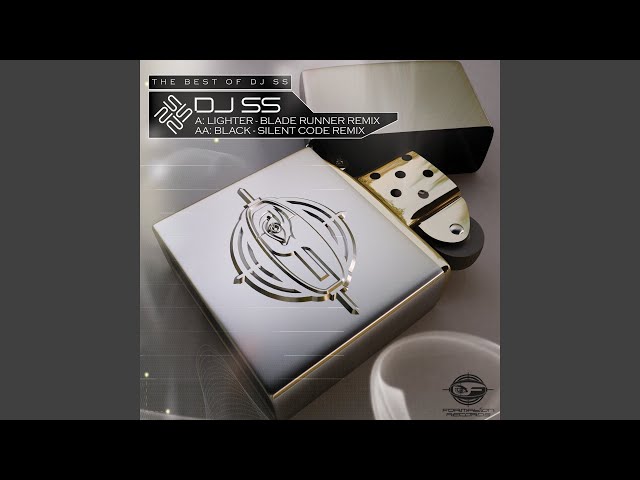Descubre el mundo del artista musical DJ SS
