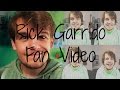 Rick Garrido Fan Video | Spacefrogs | Angle With A