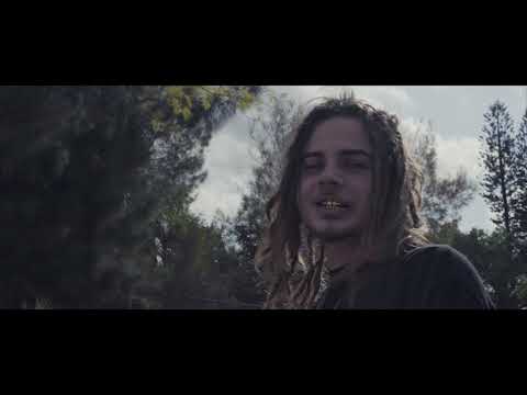 $HOT ME DOWN • CRACKA JACK Feat. BUFFFT