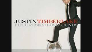 (another song) All Over Again - Justin Timberlake