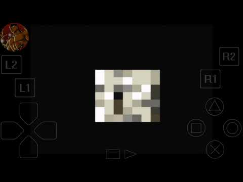 DaBLackKing Play's Final Fantasy 4 Tha Rehashing Part 9 Episode 17 : Fabuled Kahned carne!