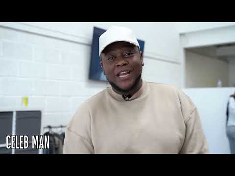 Lisa Atsikidi video.