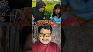 Download lagu No fruits 🍇 #trending #shorts mp3