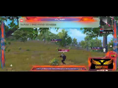 SHQIPZONE ROOM | HAJDE SHQIPE 100/100 🔥🔥