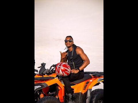 Mr. FAGA feat CHEF 187 (AIKONA /Don't Try This At Home OfficialVideo) #Mrfaga  #chef187 #aikona