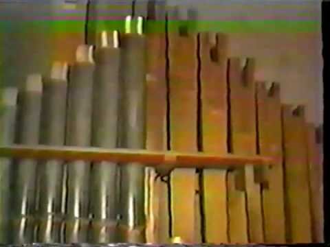 download lagu mp3 mp4 Chicago Stadium Organ Removal, download lagu Chicago Stadium Organ Removal gratis, unduh video klip Chicago Stadium Organ Removal